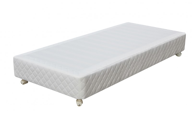 SINGLE SIZE ENSEMBLE BASE